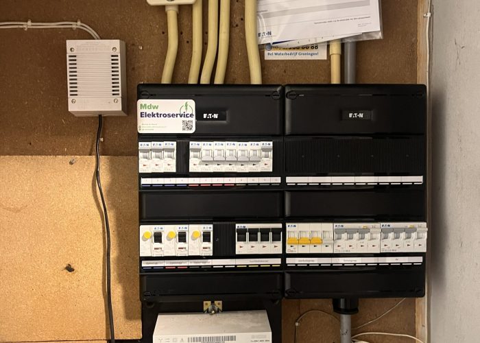 20251024_095756553_iOS