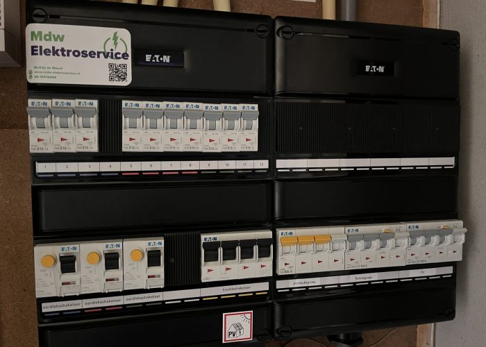 20251027_124501339_iOS