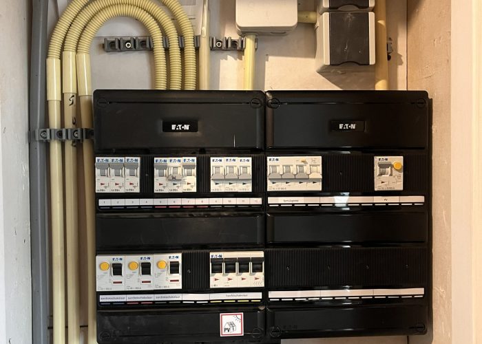 20251128_135255378_iOS