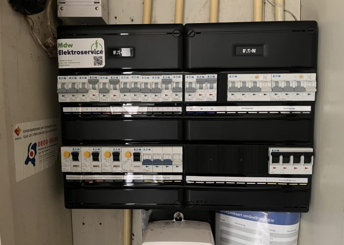 20251215_110344910_iOS