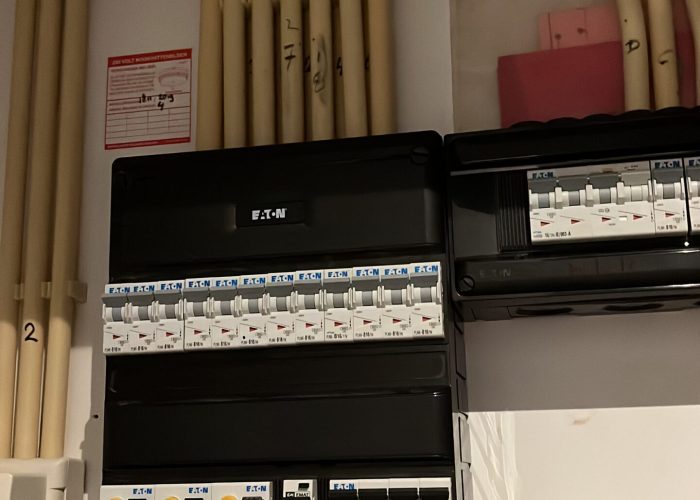 295CC2C9-4174-48CE-9FCC-E53E15E5A647