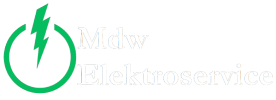Mdw_elek_logo_white-removebg-preview