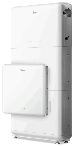 Midea-thuisbatterij-3-fase-10kWh-517x1024