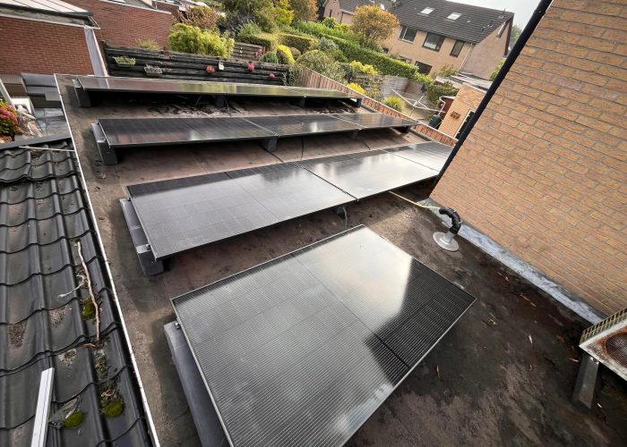 PHOTO-2026-01-20-10-14-01 1 2