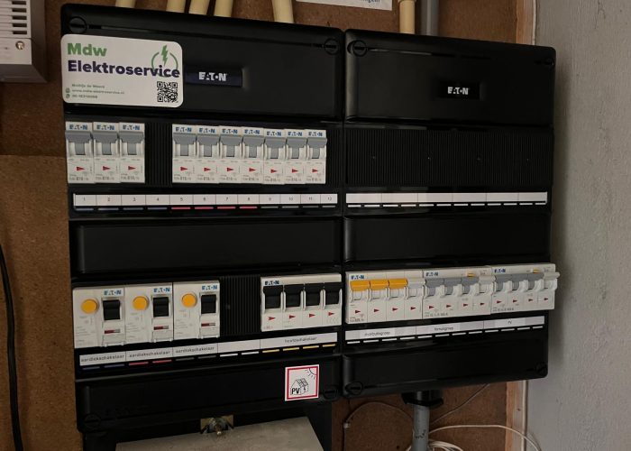 PHOTO-2026-01-20-10-14-01 17