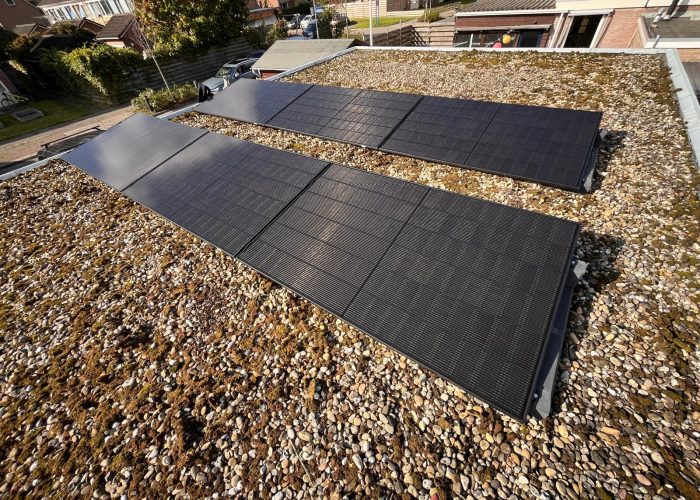 PHOTO-2026-01-20-10-14-01 6