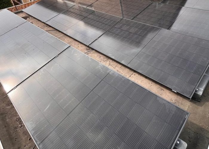 PHOTO-2026-01-20-10-14-01 9